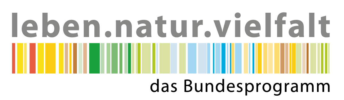 leben.natur.vielfalt